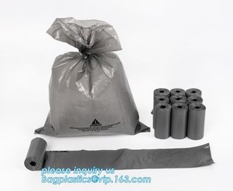 POOP BAGS, SCOOPERS, PET WASTE BAGS, PET BAGS, LITTER BAGS, DOGGY BAGS, DOG WASTE BAGS, PET WASTE COLLECTION BAGS, CLEAN supplier