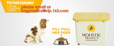 PET SUPPLIES, PET PRODUCTS, PET CLOTHES, PET CAGES, CARRIERS, HOUSES, BOWL, FEEDER, FOOD BUCKET, CONTAINERS, TREAT, DOG supplier