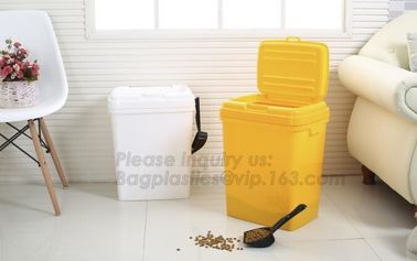 PET SUPPLIES, PET PRODUCTS, PET CLOTHES, PET CAGES, CARRIERS, HOUSES, BOWL, FEEDER, FOOD BUCKET, CONTAINERS, TREAT, DOG supplier