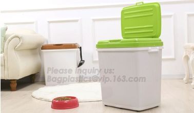 PET SUPPLIES, PET PRODUCTS, PET CLOTHES, PET CAGES, CARRIERS, HOUSES, BOWL, FEEDER, FOOD BUCKET, CONTAINERS, TREAT, DOG supplier