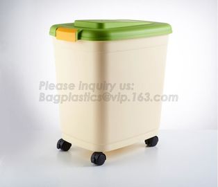 PET SUPPLIES, PET PRODUCTS, PET CLOTHES, PET CAGES, CARRIERS, HOUSES, BOWL, FEEDER, FOOD BUCKET, CONTAINERS, TREAT, DOG supplier