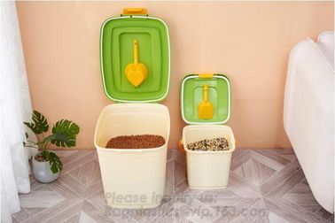 PET SUPPLIES, PET PRODUCTS, PET CLOTHES, PET CAGES, CARRIERS, HOUSES, BOWL, FEEDER, FOOD BUCKET, CONTAINERS, TREAT, DOG supplier