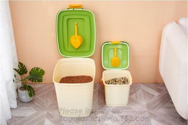 PET SUPPLIES, PET PRODUCTS, PET CLOTHES, PET CAGES, CARRIERS, HOUSES, BOWL, FEEDER, FOOD BUCKET, CONTAINERS, TREAT, DOG supplier