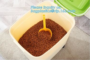 PET SUPPLIES, PET PRODUCTS, PET CLOTHES, PET CAGES, CARRIERS, HOUSES, BOWL, FEEDER, FOOD BUCKET, CONTAINERS, TREAT, DOG supplier