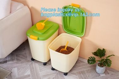 PET SUPPLIES, PET PRODUCTS, PET CLOTHES, PET CAGES, CARRIERS, HOUSES, BOWL, FEEDER, FOOD BUCKET, CONTAINERS, TREAT, DOG supplier