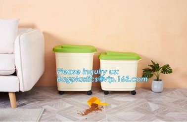 PET SUPPLIES, PET PRODUCTS, PET CLOTHES, PET CAGES, CARRIERS, HOUSES, BOWL, FEEDER, FOOD BUCKET, CONTAINERS, TREAT, DOG supplier