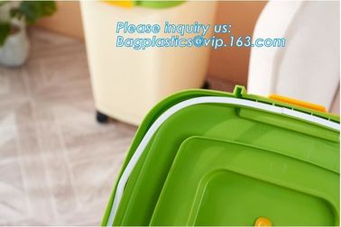 PET SUPPLIES, PET PRODUCTS, PET CLOTHES, PET CAGES, CARRIERS, HOUSES, BOWL, FEEDER, FOOD BUCKET, CONTAINERS, TREAT, DOG supplier