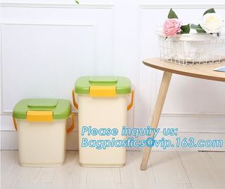 PET SUPPLIES, PET PRODUCTS, PET CLOTHES, PET CAGES, CARRIERS, HOUSES, BOWL, FEEDER, FOOD BUCKET, CONTAINERS, TREAT, DOG supplier