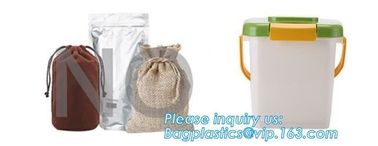 PET SUPPLIES, PET PRODUCTS, PET CLOTHES, PET CAGES, CARRIERS, HOUSES, BOWL, FEEDER, FOOD BUCKET, CONTAINERS, TREAT, DOG supplier