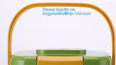 100ml storage dog pet food container, Vittles Vault Airtight Stackable Pet Food Container, Pet Feed container/ food stor supplier
