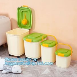 PET SUPPLIES, PET PRODUCTS, PET CLOTHES, PET CAGES, CARRIERS, HOUSES, BOWL, FEEDER, FOOD BUCKET, CONTAINERS, TREAT, DOG supplier
