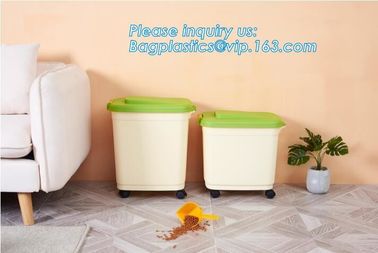 PET SUPPLIES, PET PRODUCTS, PET CLOTHES, PET CAGES, CARRIERS, HOUSES, BOWL, FEEDER, FOOD BUCKET, CONTAINERS, TREAT, DOG supplier