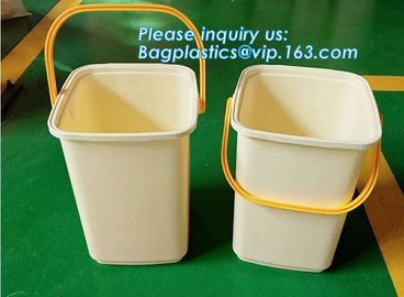 PET SUPPLIES, PET PRODUCTS, PET CLOTHES, PET CAGES, CARRIERS, HOUSES, BOWL, FEEDER, FOOD BUCKET, CONTAINERS, TREAT, DOG supplier