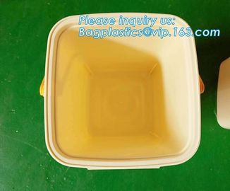 PET SUPPLIES, PET PRODUCTS, PET CLOTHES, PET CAGES, CARRIERS, HOUSES, BOWL, FEEDER, FOOD BUCKET, CONTAINERS, TREAT, DOG supplier