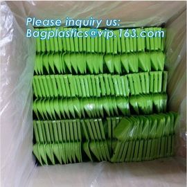 Wholesale Dog Food Spoon Shovel Plastic Pet Feed Scoop, Recycle food grade factory cat dog pet food storage container wi supplier