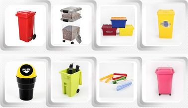 PET SUPPLIES, PET PRODUCTS, PET CLOTHES, PET CAGES, CARRIERS, HOUSES, BOWL, FEEDER, FOOD BUCKET, CONTAINERS, TREAT, DOG supplier