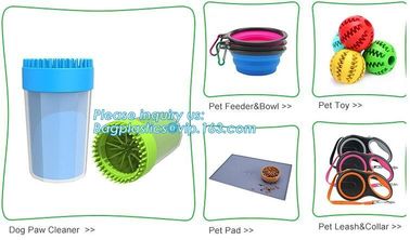 Low Price Guaranteed Quality Portable Feeding Dog Travel Water Bottle,Dog Dispenser,Puppy Bottle, bagplastics, bagease supplier