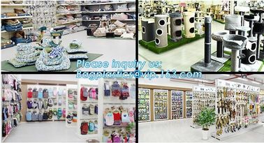 DOG ACCESSORIES, DOG PAW CLEANER, PET PAD, PET LEASH& COLLAR, DOG HARNESS, PET CARRIER BAGS, PET LEASH, PET CLEANING TOY supplier