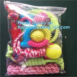 Pet shop puppy dog cute pink boutique rope toys pack bundle of roy ball pet toys, Pet puppy dog cute rope toys pack bund supplier