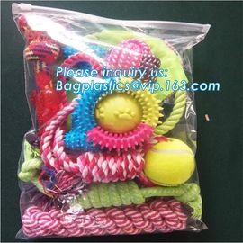 Tugging tossing pet dog rope toys, Pet durable teething chew cotton rope toy set dog toys, pet toys strong chew cotton r supplier