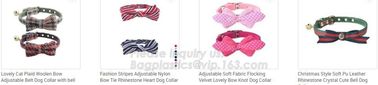 DOG ACCESSORIES, DOG CLOTHES WINTER, DOG COAT JACKET PET DOG, CAT SWEATER, DOG COAT, RELEASE PLASTIC BUCKLE DOG COLLAR supplier