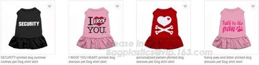 DOG ACCESSORIES, DOG HOODIE, CAT VEST SUMMER CLOTHES, PET DOG HOODIES, SWEATER WITH HAT, PET DOG SOCKS, PET BOOTIES, PAC supplier