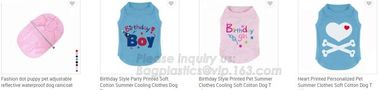 DOG ACCESSORIES, DOG HOODIE, CAT VEST SUMMER CLOTHES, PET DOG HOODIES, SWEATER WITH HAT, PET DOG SOCKS, PET BOOTIES, PAC supplier