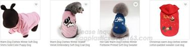 DOG ACCESSORIES, DOG TRAINING PAD WASHABLE PEE PADS, BLANKET FLEECE CAT DOG BLANKET, PET DOG TOYS, TOOTH BALL, CAT TOYS supplier