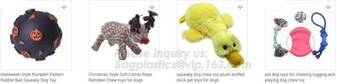 DOG ACCESSORIES, DOG TRAINING PAD WASHABLE PEE PADS, BLANKET FLEECE CAT DOG BLANKET, PET DOG TOYS, TOOTH BALL, CAT TOYS supplier