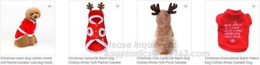 DOG ACCESSORIES, DOG TRAINING PAD WASHABLE PEE PADS, BLANKET FLEECE CAT DOG BLANKET, PET DOG TOYS, TOOTH BALL, CAT TOYS supplier