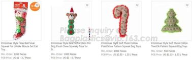 DOG ACCESSORIES, DOG TRAINING PAD WASHABLE PEE PADS, BLANKET FLEECE CAT DOG BLANKET, PET DOG TOYS, TOOTH BALL, CAT TOYS supplier