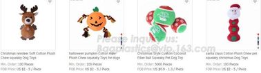DOG ACCESSORIES, DOG TRAINING PAD WASHABLE PEE PADS, BLANKET FLEECE CAT DOG BLANKET, PET DOG TOYS, TOOTH BALL, CAT TOYS supplier