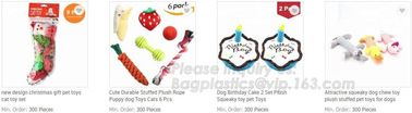 DOG ACCESSORIES, DOG TRAINING PAD WASHABLE PEE PADS, BLANKET FLEECE CAT DOG BLANKET, PET DOG TOYS, TOOTH BALL, CAT TOYS supplier