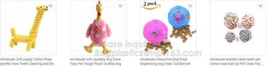 DOG ACCESSORIES, DOG TRAINING PAD WASHABLE PEE PADS, BLANKET FLEECE CAT DOG BLANKET, PET DOG TOYS, TOOTH BALL, CAT TOYS supplier