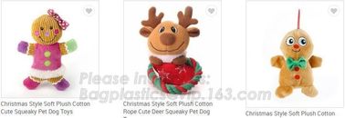 DOG ACCESSORIES, DOG TRAINING PAD WASHABLE PEE PADS, BLANKET FLEECE CAT DOG BLANKET, PET DOG TOYS, TOOTH BALL, CAT TOYS supplier