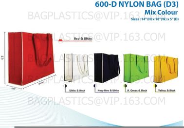 NON WOVEN BAGS, NONWOVEN FABRIC, ECO BAGS, GREEN BAGS, PROMOTIONAL BAGS, BACKPACK BAGS, SHOULDER BAG, ECO-FRIENDLY PACKS supplier