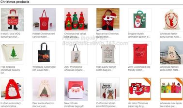 NON WOVEN BAGS, NONWOVEN FABRIC, ECO BAGS, GREEN BAGS, PROMOTIONAL BAGS, BACKPACK BAGS, SHOULDER BAG, ECO-FRIENDLY PACKS supplier