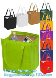 NON WOVEN BAGS, NONWOVEN FABRIC, ECO BAGS, GREEN BAGS, PROMOTIONAL BAGS, BACKPACK BAGS, SHOULDER BAG, ECO-FRIENDLY PACKS supplier