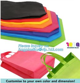 NON WOVEN BAGS, NONWOVEN FABRIC, ECO BAGS, GREEN BAGS, PROMOTIONAL BAGS, BACKPACK BAGS, SHOULDER BAG, ECO-FRIENDLY PACKS supplier