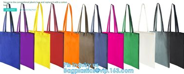 NON WOVEN BAGS, NONWOVEN FABRIC, ECO BAGS, GREEN BAGS, PROMOTIONAL BAGS, BACKPACK BAGS, SHOULDER BAG, ECO-FRIENDLY PACKS supplier