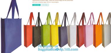 NON WOVEN BAGS, NONWOVEN FABRIC, ECO BAGS, GREEN BAGS, PROMOTIONAL BAGS, BACKPACK BAGS, SHOULDER BAG, ECO-FRIENDLY PACKS supplier