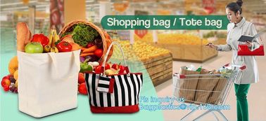 NON WOVEN BAGS, NONWOVEN FABRIC, ECO BAGS, GREEN BAGS, PROMOTIONAL BAGS, BACKPACK BAGS, SHOULDER BAG, ECO-FRIENDLY PACKS supplier