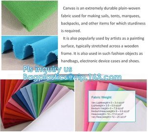 NON WOVEN BAGS, NONWOVEN FABRIC, ECO BAGS, GREEN BAGS, PROMOTIONAL BAGS, BACKPACK BAGS, SHOULDER BAG, ECO-FRIENDLY PACKS supplier