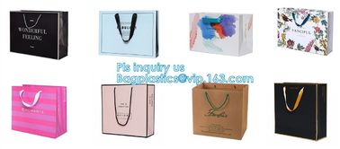 NON WOVEN BAGS, NONWOVEN FABRIC, ECO BAGS, GREEN BAGS, PROMOTIONAL BAGS, BACKPACK BAGS, SHOULDER BAG, ECO-FRIENDLY PACKS supplier