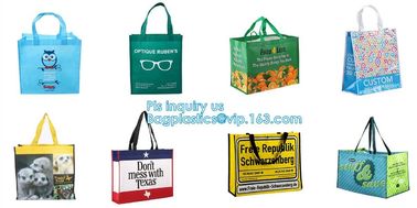 NON WOVEN BAGS, NONWOVEN FABRIC, ECO BAGS, GREEN BAGS, PROMOTIONAL BAGS, BACKPACK BAGS, SHOULDER BAG, ECO-FRIENDLY PACKS supplier