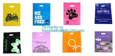 NON WOVEN BAGS, NONWOVEN FABRIC, ECO BAGS, GREEN BAGS, PROMOTIONAL BAGS, BACKPACK BAGS, SHOULDER BAG, ECO-FRIENDLY PACKS supplier