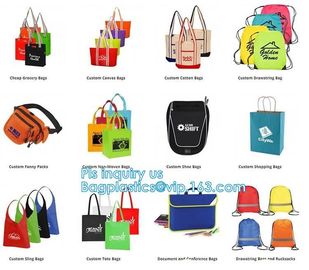 NON WOVEN BAGS, NONWOVEN FABRIC, ECO BAGS, GREEN BAGS, PROMOTIONAL BAGS, BACKPACK BAGS, SHOULDER BAG, ECO-FRIENDLY PACKS supplier