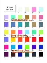 Apparel Auto,Tools &amp; Travel Banner&amp;Flags Bags Drinkware Household &amp; Office Keychians &amp; Keytags Office &amp; Desktop Health &amp; supplier