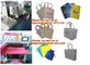 custom non woven fabric carry bag, recyclable non woven bag, non woven bag shopping bag,non woven polypropylene bag,non supplier