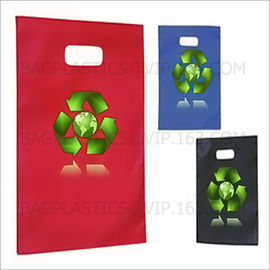 New style shiny pp non woven bags, Custom PP Laminated Non Woven Bag Polypropylene Non-woven Fabric Carry Bag, BAGPLASTI supplier